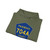 Color: Military Green | Position: other | Image: 4