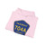 Color: Light Pink | Position: other | Image: 4