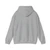 Color: Sport Grey | Position: back | Image: 2