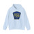 Color: Light Blue | Position: front | Image: 1