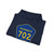 Color: Navy | Position: other | Image: 4