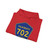 Color: Red | Position: other | Image: 4