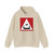 Color: Sand | Position: front | Image: 1