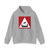 Color: Sport Grey | Position: front | Image: 1