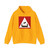 Color: Gold | Position: front | Image: 1
