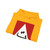 Color: Gold | Position: other | Image: 4