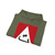 Color: Military Green | Position: other | Image: 4