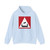 Color: Light Blue | Position: front | Image: 1