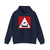 Color: Navy | Position: front | Image: 1