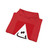 Color: Red | Position: other | Image: 4
