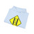 Color: Light Blue | Position: other | Image: 4