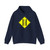 Color: Navy | Position: front | Image: 1