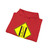 Color: Red | Position: other | Image: 4