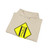 Color: Sand | Position: other | Image: 4