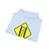 Color: Light Blue | Position: other | Image: 4