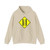 Color: Sand | Position: front | Image: 1