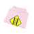 Color: Light Pink | Position: other | Image: 4
