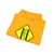 Color: Gold | Position: other | Image: 4