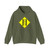 Color: Military Green | Position: front | Image: 1