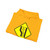 Color: Gold | Position: other | Image: 4