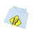 Color: Light Blue | Position: other | Image: 4
