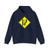 Color: Navy | Position: front | Image: 1