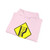 Color: Light Pink | Position: other | Image: 4