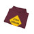 Color: Maroon | Position: other | Image: 4