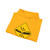 Color: Gold | Position: other | Image: 4