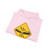 Color: Light Pink | Position: other | Image: 4