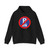 Color: Black | Position: front | Image: 1