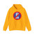 Color: Gold | Position: front | Image: 1