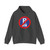 Color: Dark Heather | Position: front | Image: 1