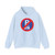Color: Light Blue | Position: front | Image: 1