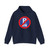Color: Navy | Position: front | Image: 1