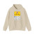 Color: Sand | Position: front | Image: 1