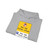 Color: Sport Grey | Position: other | Image: 4