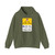 Color: Military Green | Position: front | Image: 1