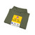 Color: Military Green | Position: other | Image: 4