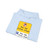 Color: Light Blue | Position: other | Image: 4