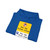 Color: Royal | Position: other | Image: 4