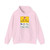 Color: Light Pink | Position: front | Image: 1