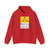 Color: Red | Position: front | Image: 1
