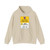Color: Sand | Position: front | Image: 1