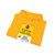 Color: Gold | Position: other | Image: 4