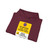 Color: Maroon | Position: other | Image: 4