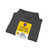 Color: Dark Heather | Position: other | Image: 4