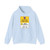 Color: Light Blue | Position: front | Image: 1