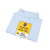 Color: Light Blue | Position: other | Image: 4