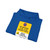 Color: Royal | Position: other | Image: 4